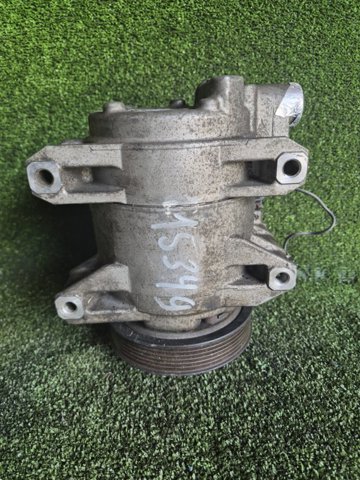 Компрессор хладагента 92600CN000 NISSAN