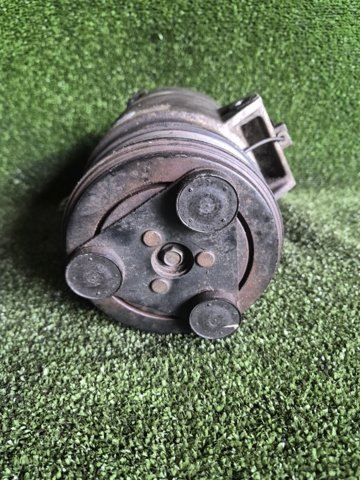 92600EA200 NISSAN Компрессор кондиционера купить в Харьков
