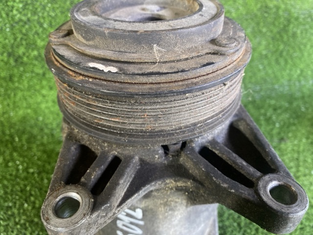 92600JP00C NISSAN Компрессор кондиционера купить в Ирпень