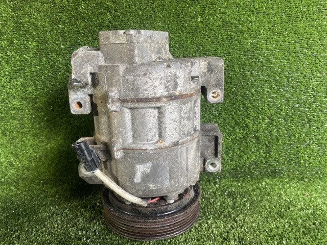 NISSAN 92600ZN40B Компрессор кондиционера в наличии Ужгород