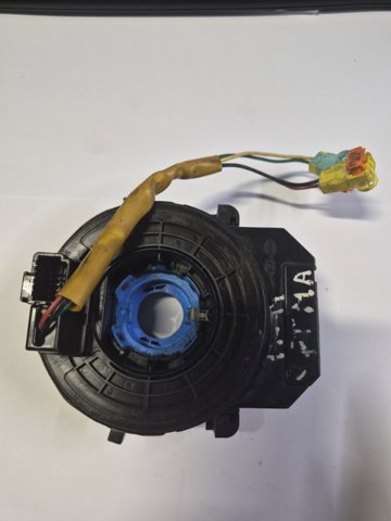 Кольцо Айрбег контактное 934902T220 HYUNDAI