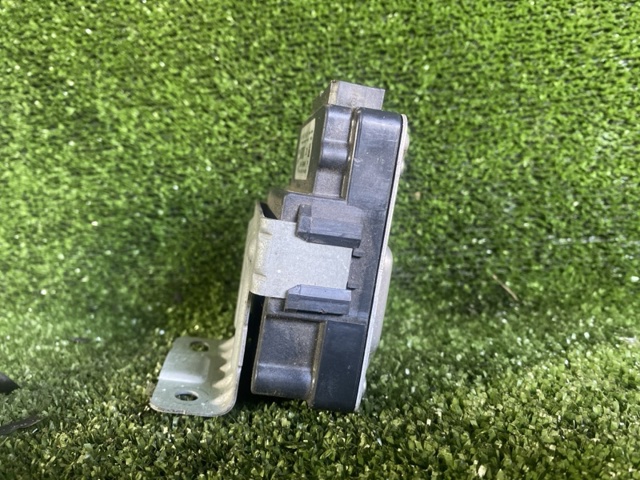 954473B400 HYUNDAI купить в Полтава