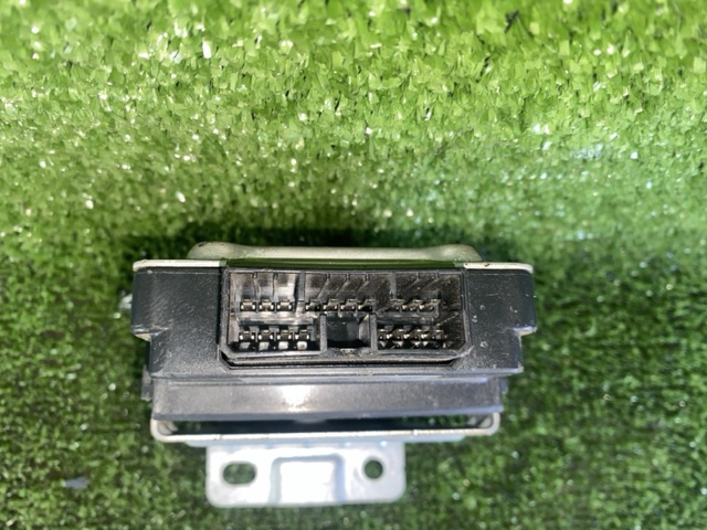 HYUNDAI 954473B400 в наличии Киев