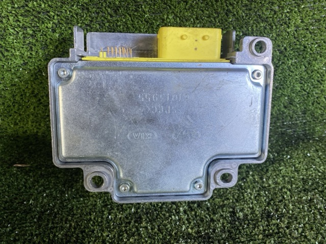 959104U610 HYUNDAI купить в Киев
