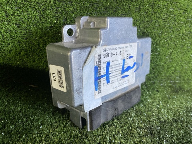 959104U610 HYUNDAI купить в Кривой Рог