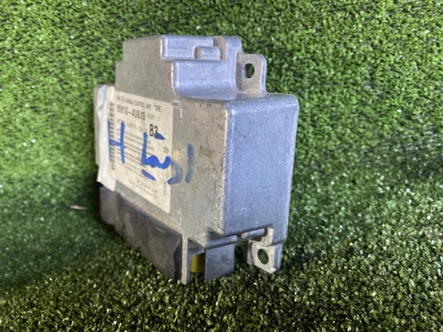 HYUNDAI 959104U610 в наличии Житомир