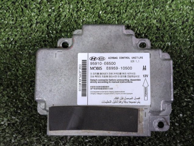 95910E6500 HYUNDAI купить в Киев