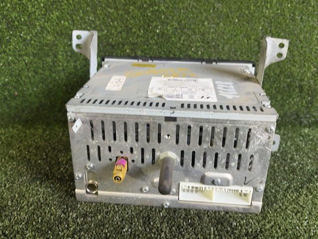 HYUNDAI 961803Q600 в наличии Ужгород