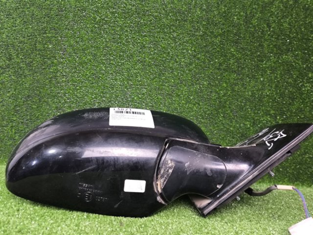 NISSAN 963011AA0A Зеркало заднего вида правое в наличии Житомир