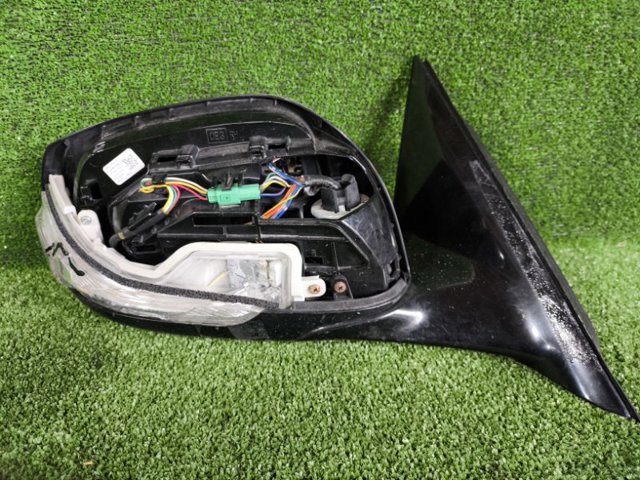 963014HB1A NISSAN Зеркало заднего вида правое купить в Полтава