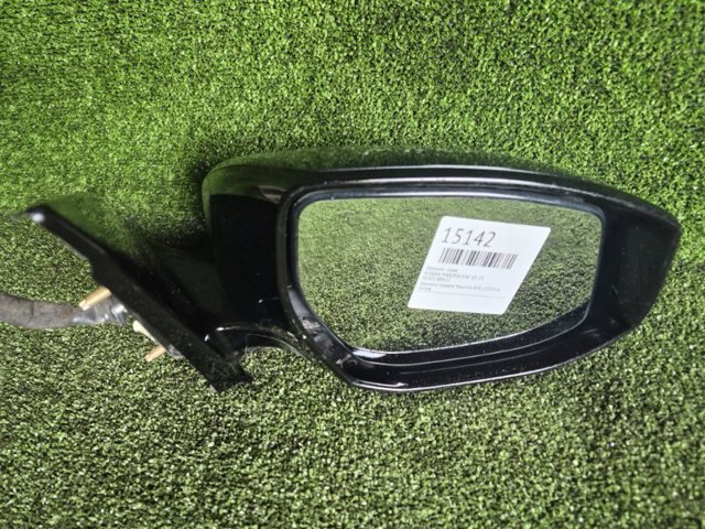 963014RA1C NISSAN Зеркало заднего вида правое купить в Одесса