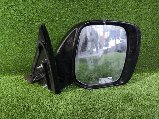 Наружное зеркало левое 963021V91D NISSAN