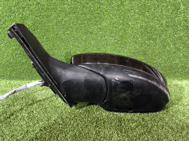 963026LB1A NISSAN Зеркало заднего вида левое купить в Полтава