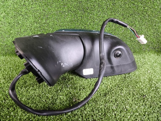 Наружное зеркало левое 963029MB3A NISSAN