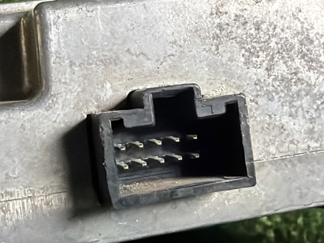 963904R050 HYUNDAI купить в Ирпень