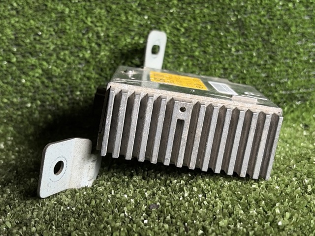 963904R050 HYUNDAI купить в Львов