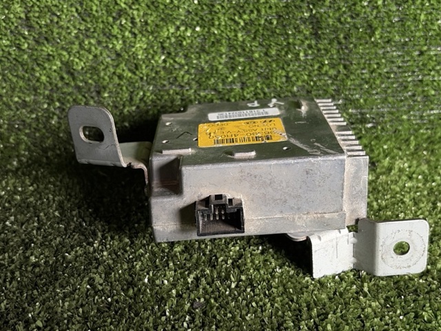 HYUNDAI 963904R050 в наличии Хмельницкий