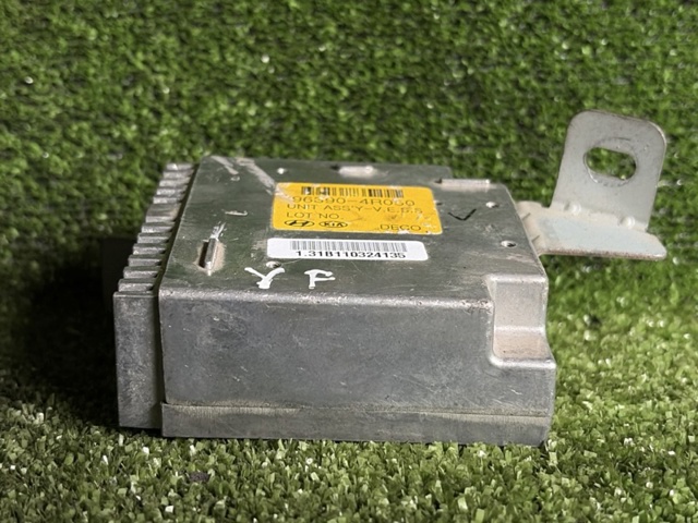 963904R050 HYUNDAI купить в Черновцы
