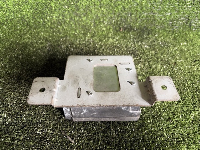 HYUNDAI 963904U000 в наличии Черновцы