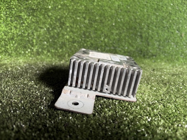 HYUNDAI 963904U000 в наличии Кривой Рог