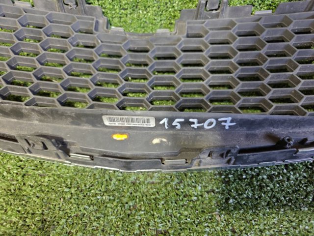 96850786 GM купить в Черновцы