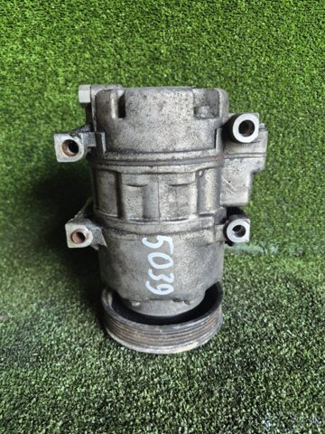 977011U650 HYUNDAI Компрессор кондиционера купить в Запорожье