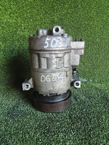 977013J010 HYUNDAI Компрессор кондиционера купить в Украина