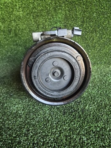 977013J010 HYUNDAI Компрессор кондиционера купить в Кривой Рог