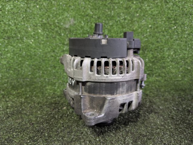 MERCEDES 0009061903 Генератор в наличии Хмельницкий