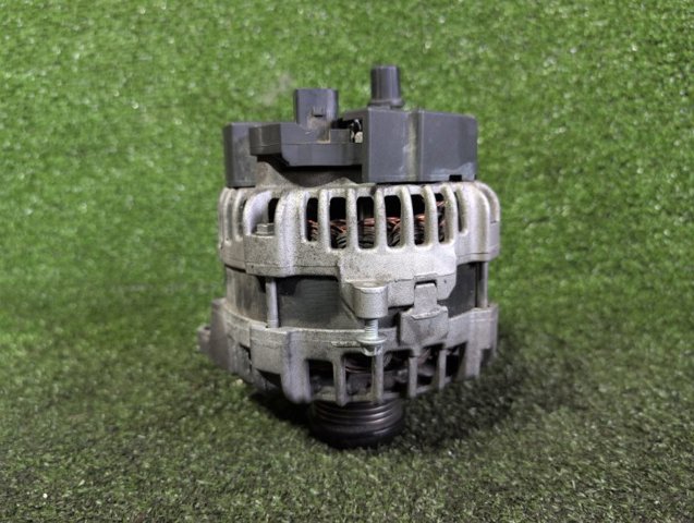 A0009061903 MERCEDES Генератор купить в Черновцы