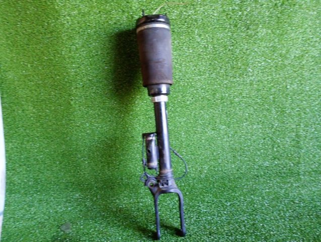 A1643204313 MERCEDES Амортизатор передний купить в Сумы