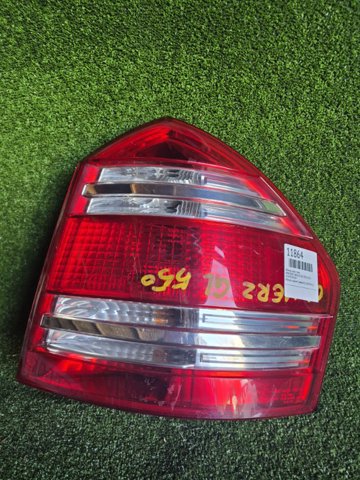 Правый стоп A1648204264 MERCEDES