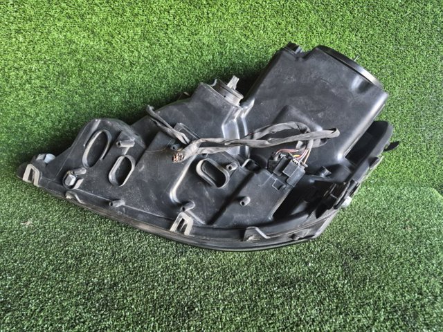 A1648204859 MERCEDES Фара правая купить в Черкассы