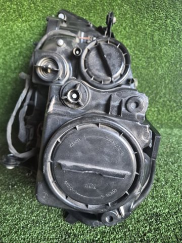MERCEDES A1648204859 Правая фара в наличии Павлоград