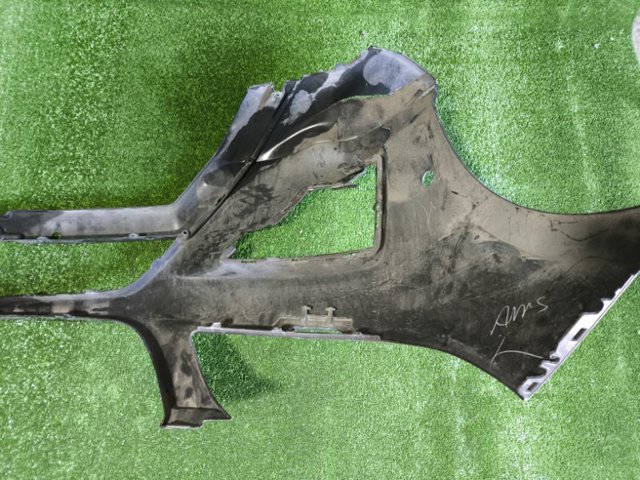 MERCEDES 16688549259999 Бампер передний в наличии Одесса