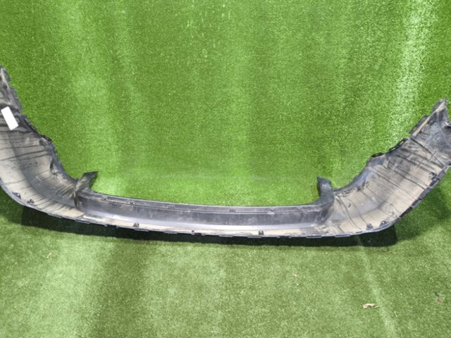 A16788019019999 MERCEDES Бампер задний купить в Чернигов