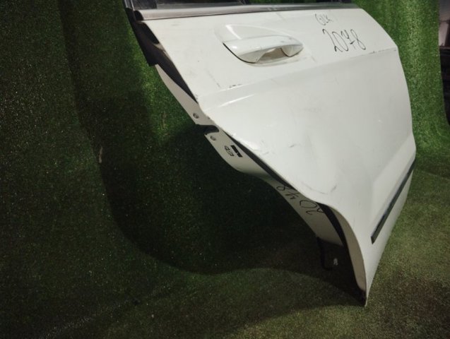 MERCEDES A2047301400 в наличии Хмельницкий