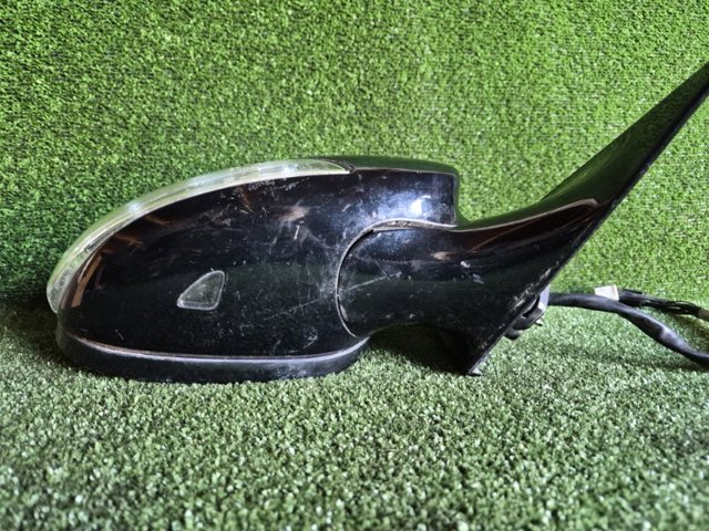 MERCEDES A21281060005890 в наличии Винница