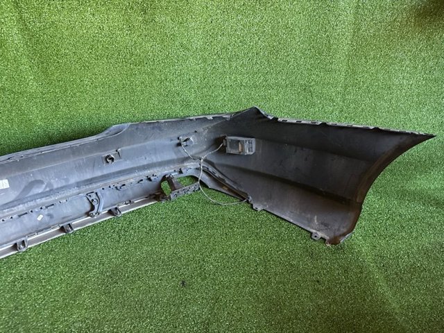 A21888005409999 купить Сумы