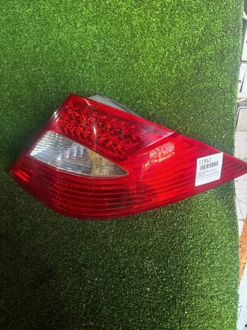 Правый стоп A2198200264 MERCEDES