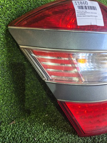 MERCEDES A2218200364 в наличии Киев