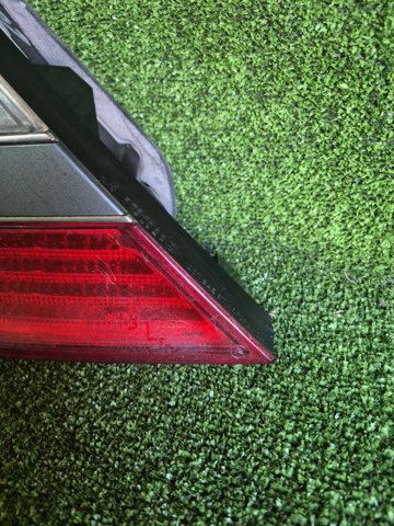 2218200364 MERCEDES купить в Полтава