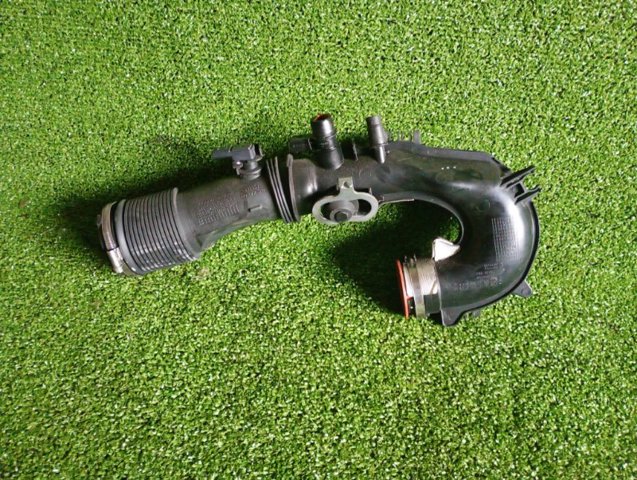 A2700901029 MERCEDES Впускной коллектор купить в Кривой Рог