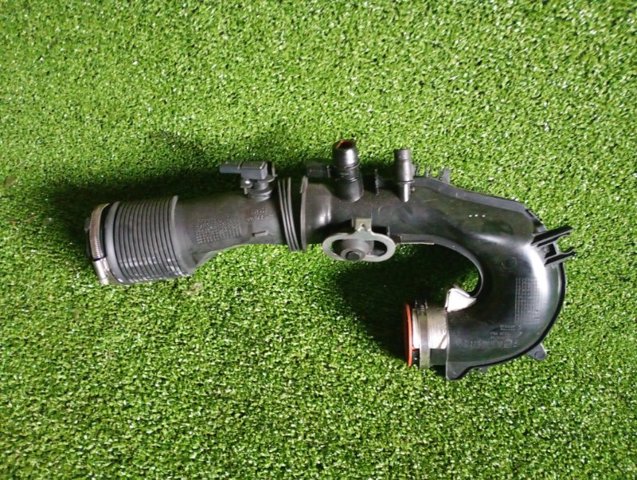 MERCEDES A2700901029 Впускной коллектор в наличии Львов
