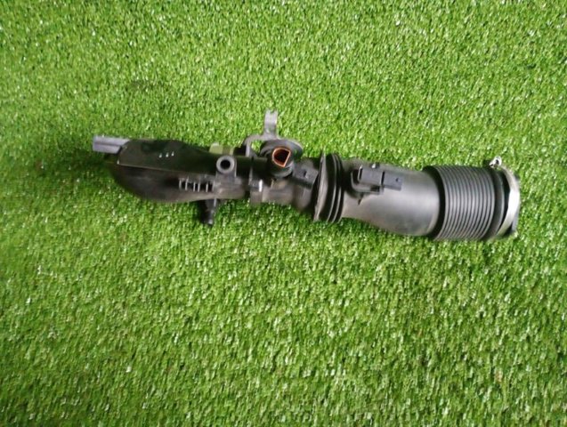 A2700901029 MERCEDES Коллектор впускной купить в Черновцы