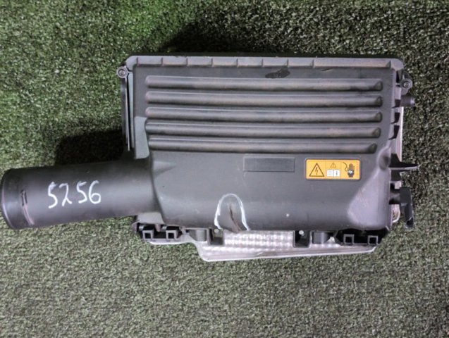 Корпус воздушного фильтра в сборе A2740901701 MERCEDES