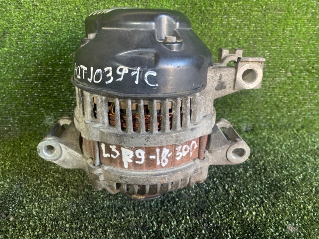 A2TJ0391C MAZDA Генератор купить в Николаев