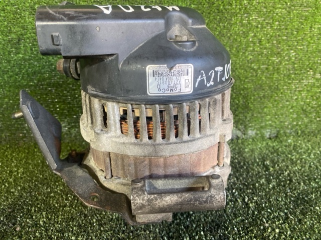 A2TJ0391C Генератор купить Ровно
