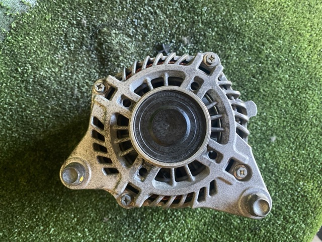 A2TX3081 MAZDA Генератор купить в Черкассы