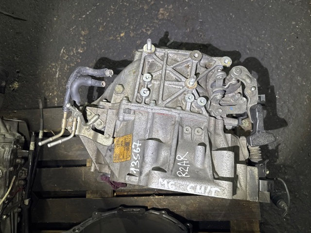 MAZDA A6011701XG в наличии Чернигов